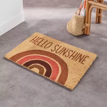 Коврик LaRedoute