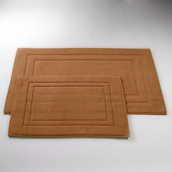 Коврик LaRedoute