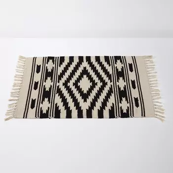 Коврик LaRedoute