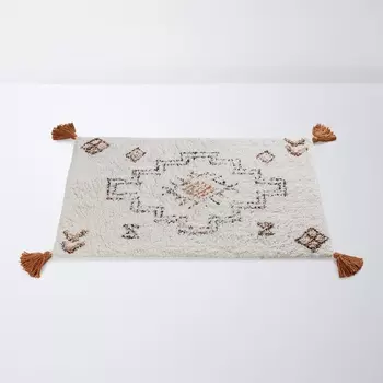 Коврик LaRedoute