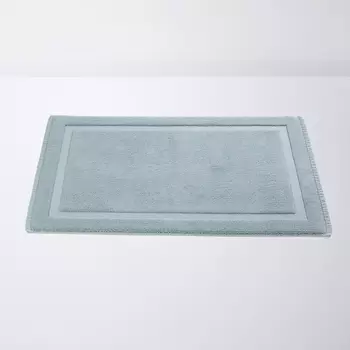 Коврик LaRedoute