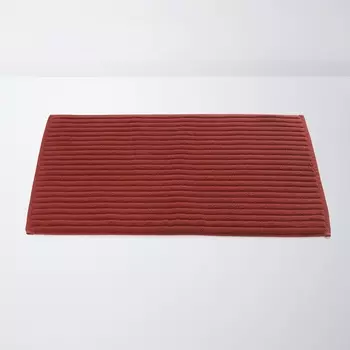 Коврик LaRedoute