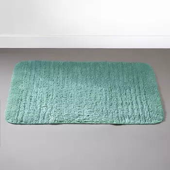 Коврик LaRedoute