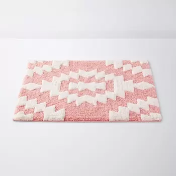 Коврик LaRedoute