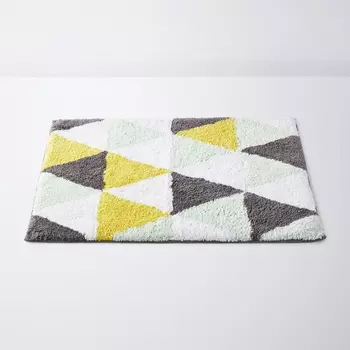 Коврик LaRedoute