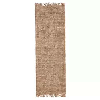 Коврик LaRedoute