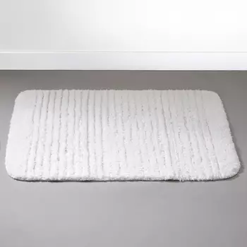 Коврик LaRedoute