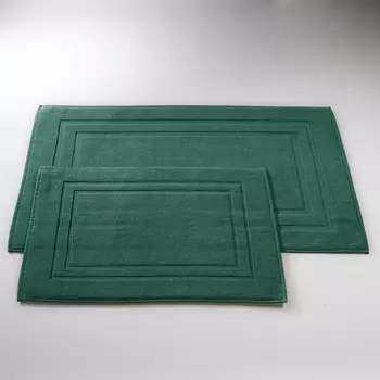 Коврик LaRedoute