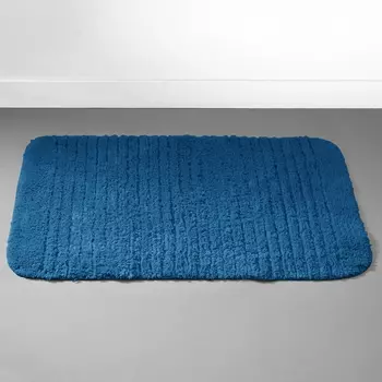 Коврик LaRedoute