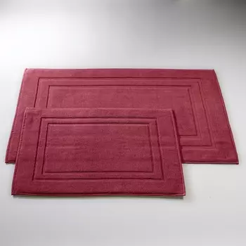 Коврик LA REDOUTE INTERIEURS