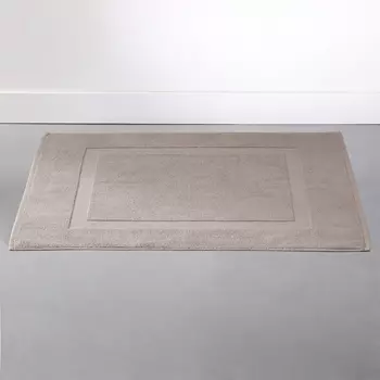 Коврик LaRedoute