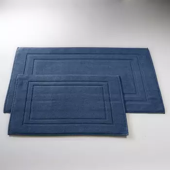 Коврик LaRedoute