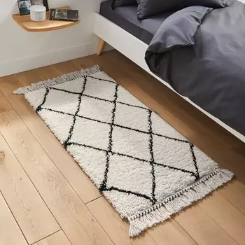 Коврик LaRedoute