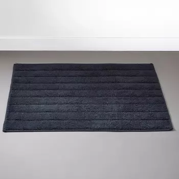 Коврик LA REDOUTE INTERIEURS