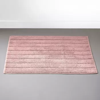 Коврик LaRedoute