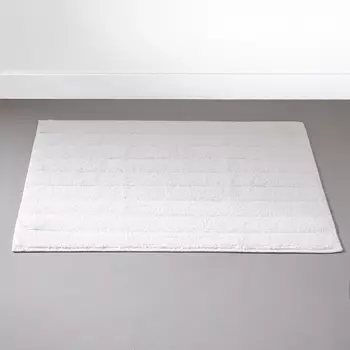 Коврик LaRedoute