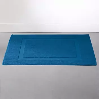 Коврик LaRedoute