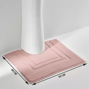 Коврик LaRedoute