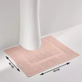 Коврик LA REDOUTE INTERIEURS