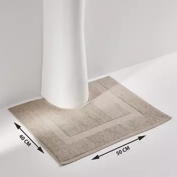 Коврик LaRedoute