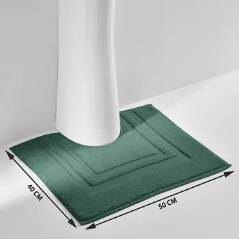 Коврик LaRedoute