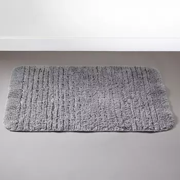 Коврик LaRedoute