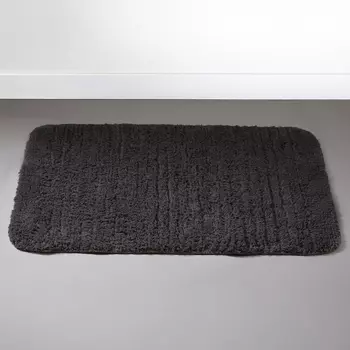 Коврик LaRedoute