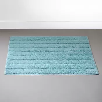 Коврик LaRedoute