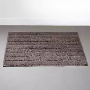 Коврик LaRedoute