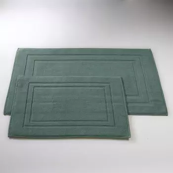 Коврик LaRedoute