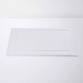 Коврик LaRedoute