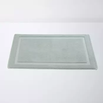 Коврик LaRedoute