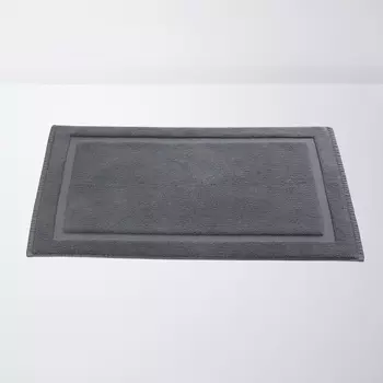 Коврик LaRedoute