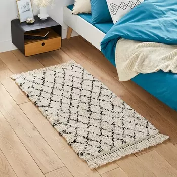 Коврик LaRedoute