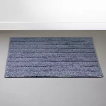 Коврик LaRedoute