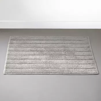 Коврик LaRedoute