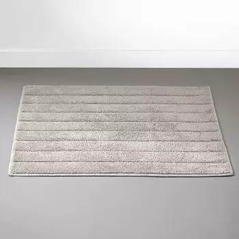 Коврик LaRedoute