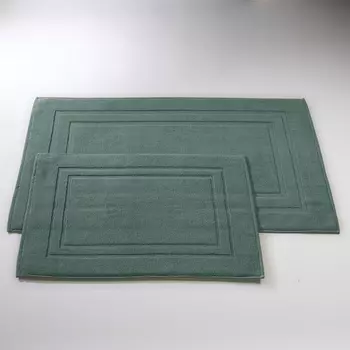 Коврик LaRedoute