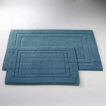 Коврик LaRedoute