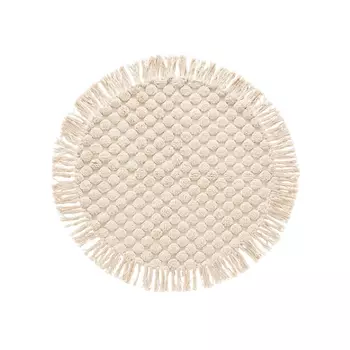 Коврик LaRedoute