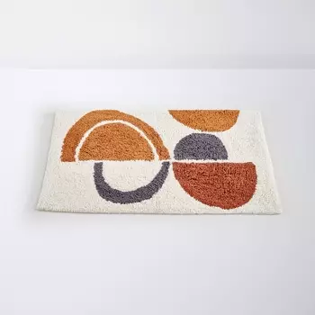 Коврик LaRedoute