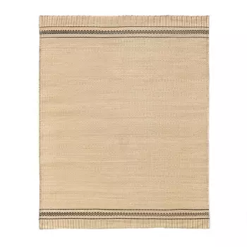 Коврик LA REDOUTE INTERIEURS