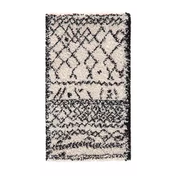 Коврик LaRedoute