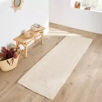 Ковровая LaRedoute