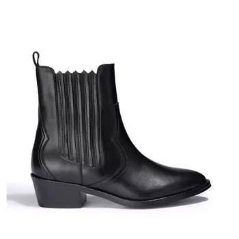 Кожаные LaRedoute