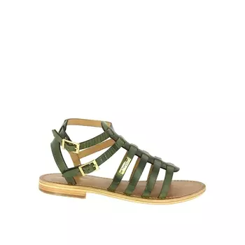 Кожаные La Redoute