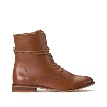Кожаные LaRedoute