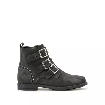 Кожаные LaRedoute
