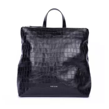 Кожаный La Redoute