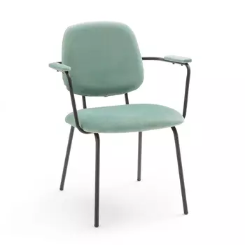 Кресло для столовой BROOKLYN